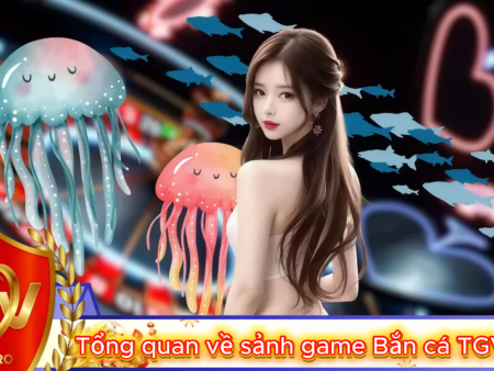 Khám phá các trò chơi nổi bật tại sảnh game GTV88 – Đa dạng, hấp dẫn và đầy kịch tính