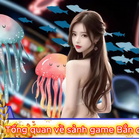 Khám phá các trò chơi nổi bật tại sảnh game GTV88 – Đa dạng, hấp dẫn và đầy kịch tính