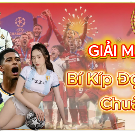 Giải Mã Kèo Bóng TGV88 : Bí Kíp Đọc Tỷ Lệ Cược Chuẩn Từ A-Z