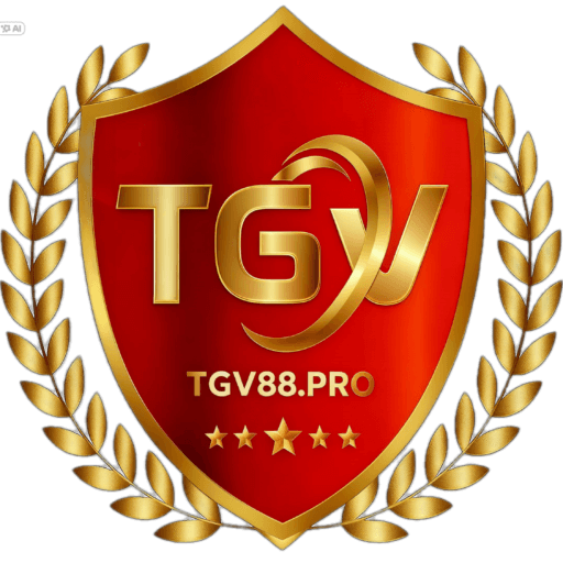 TGV88 – Nền Tảng Giải Trí Trực Tuyến Uy Tín, Hiện Đại Và Được Ưa Chuộng Hiện Nay