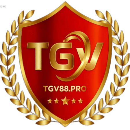 Giới thiệu về đội ngũ hỗ trợ tgv88 chuyên nghiệp như thế nào?