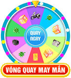 Nhận Lì Xì Ngay